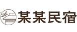 开云手机入口 - 开云中国